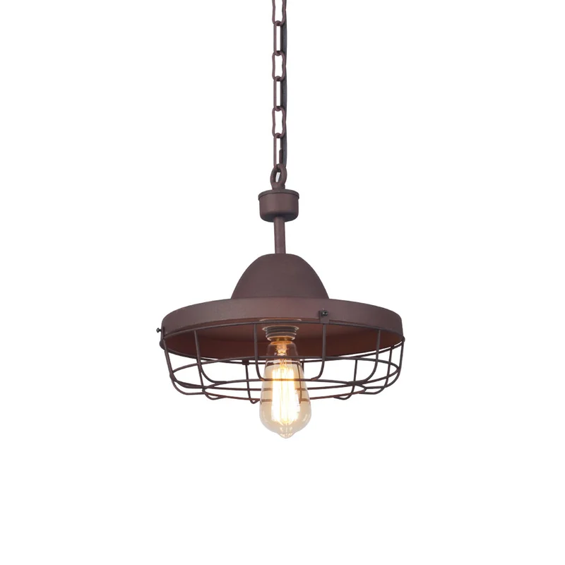 radilum115680