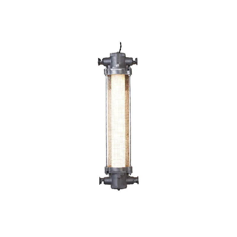 radilum115832
