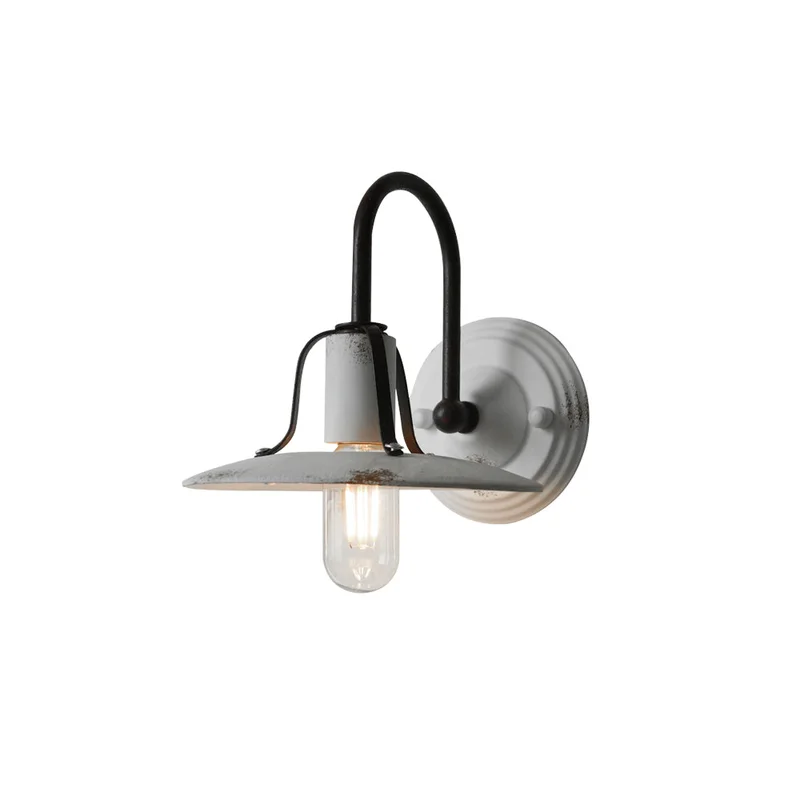 radilum115953