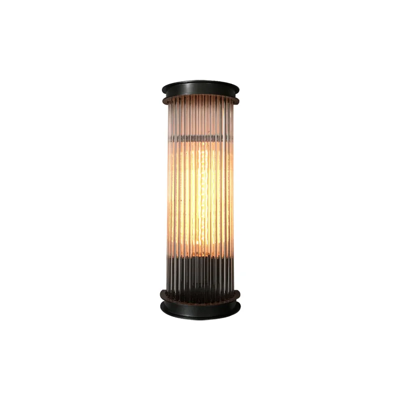 radilum115964