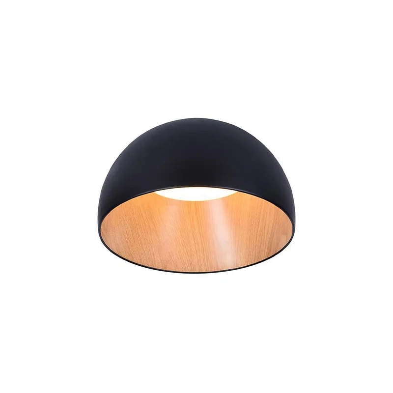 radilum116031