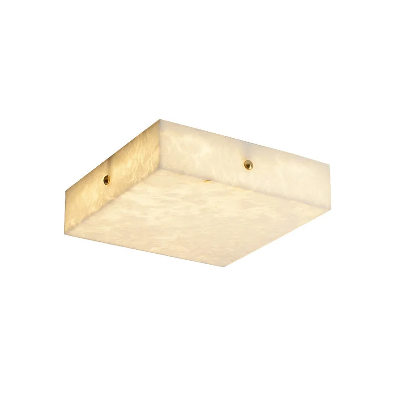radilum116378