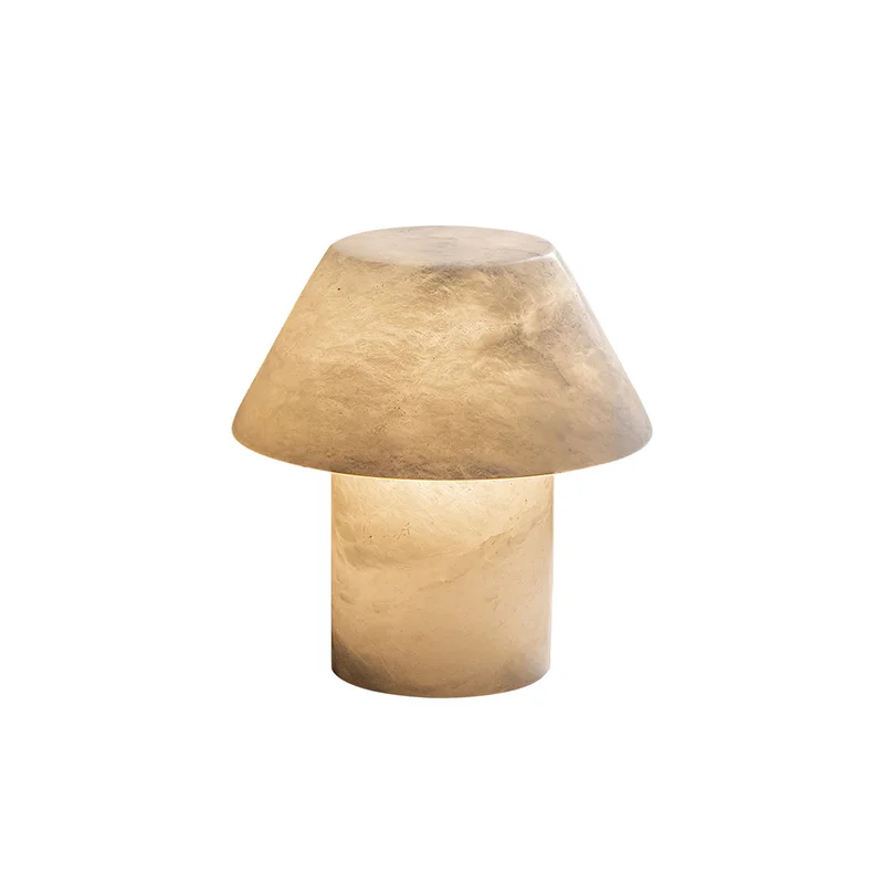 radilum116480