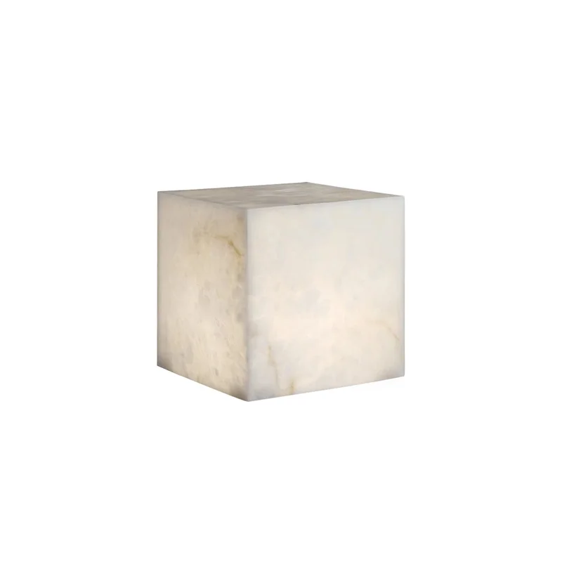 radilum116506