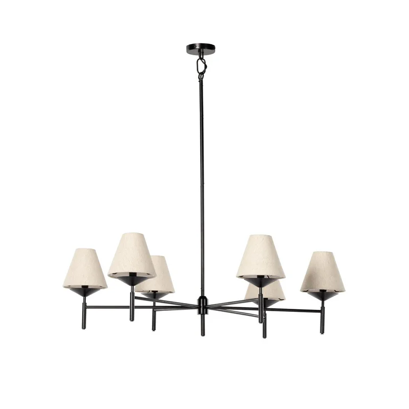 radilum116636