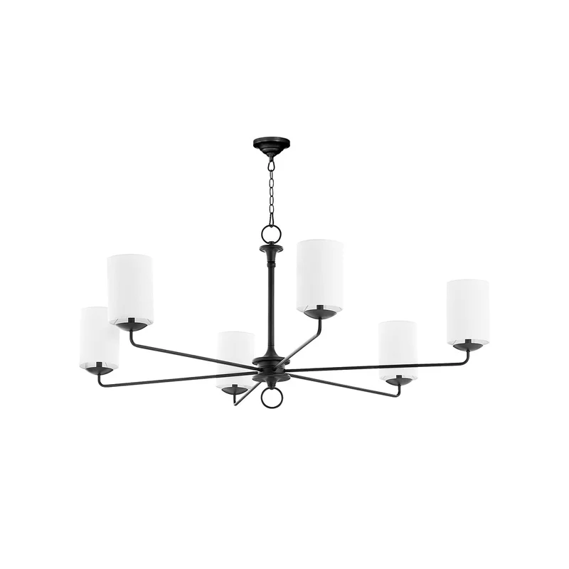 radilum116678