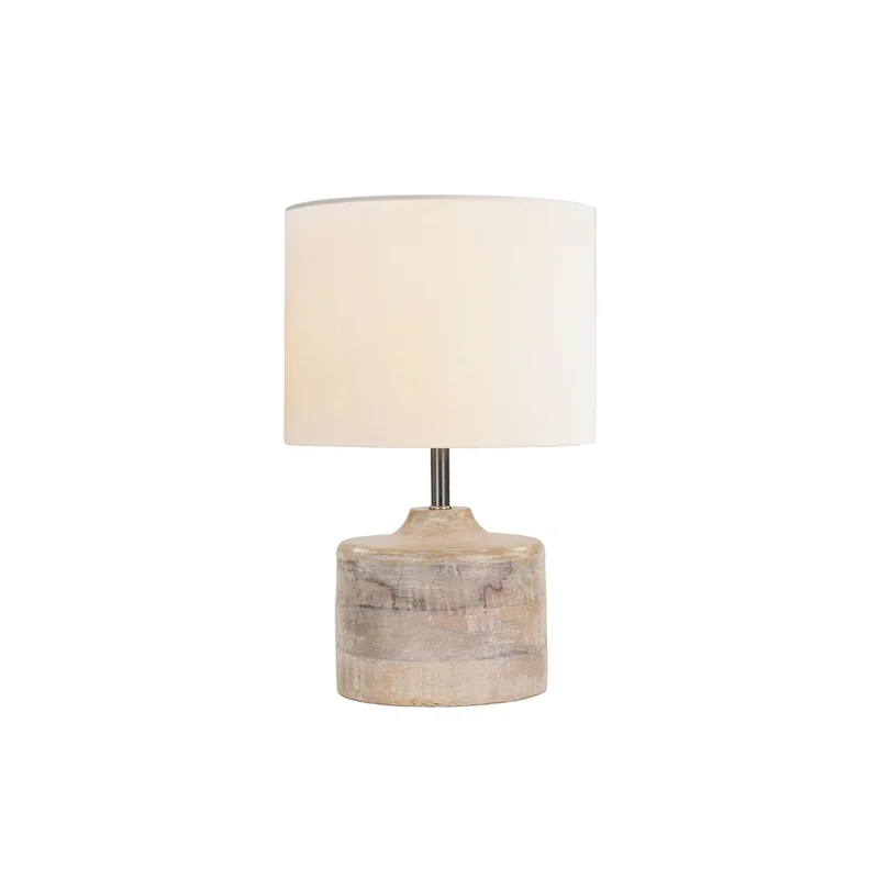 radilum117300