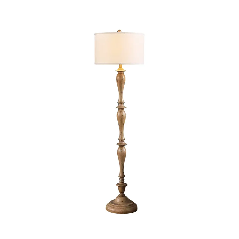radilum118200