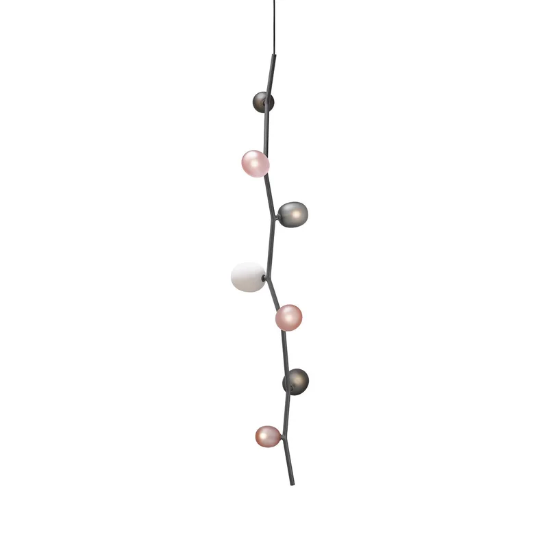 radilum118399