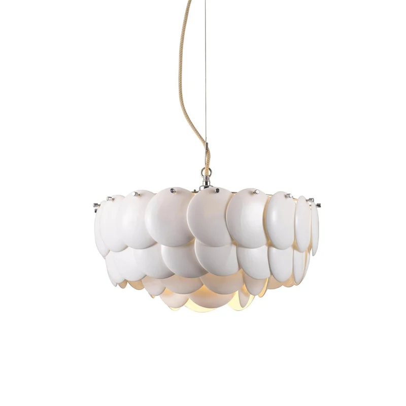 radilum118447