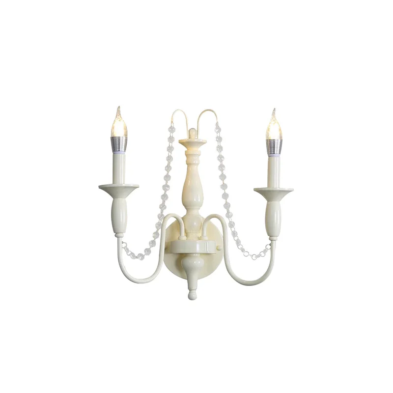 radilum118558