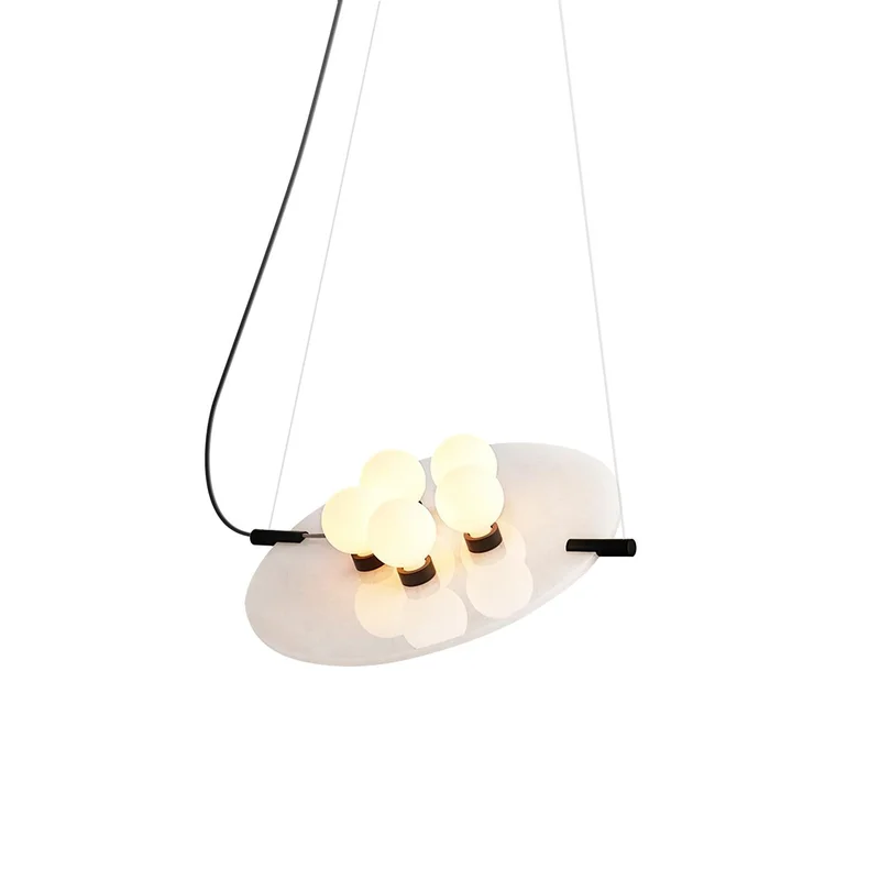 radilum118573
