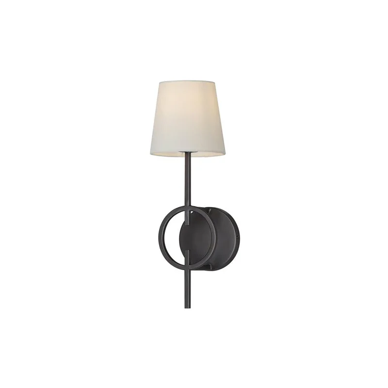 radilum118683
