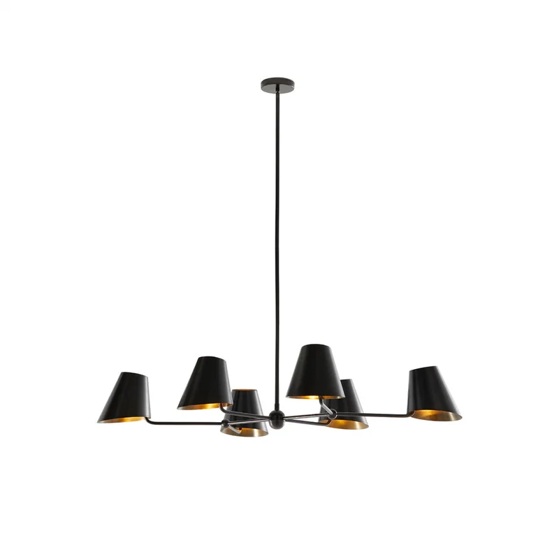 radilum118773