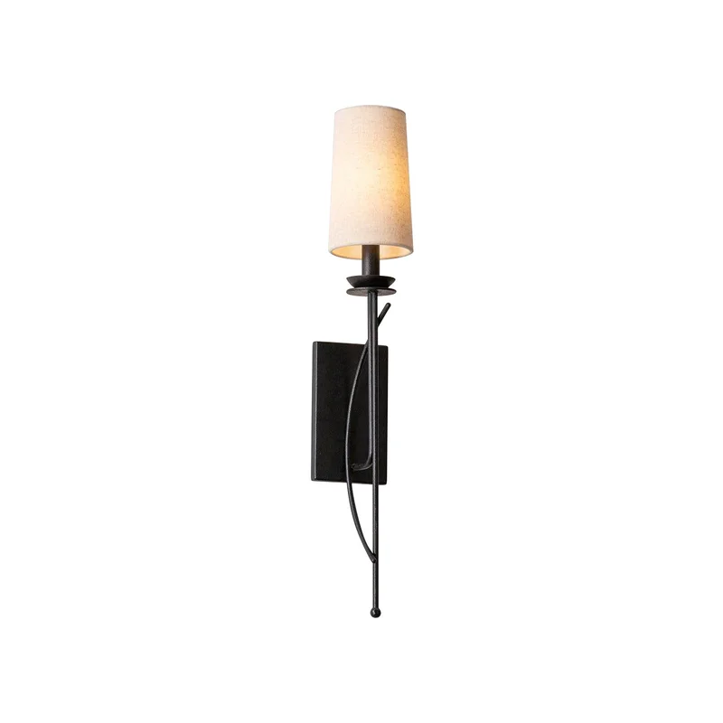 radilum119000