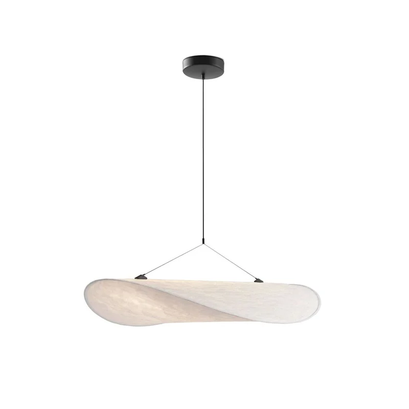 radilum119240