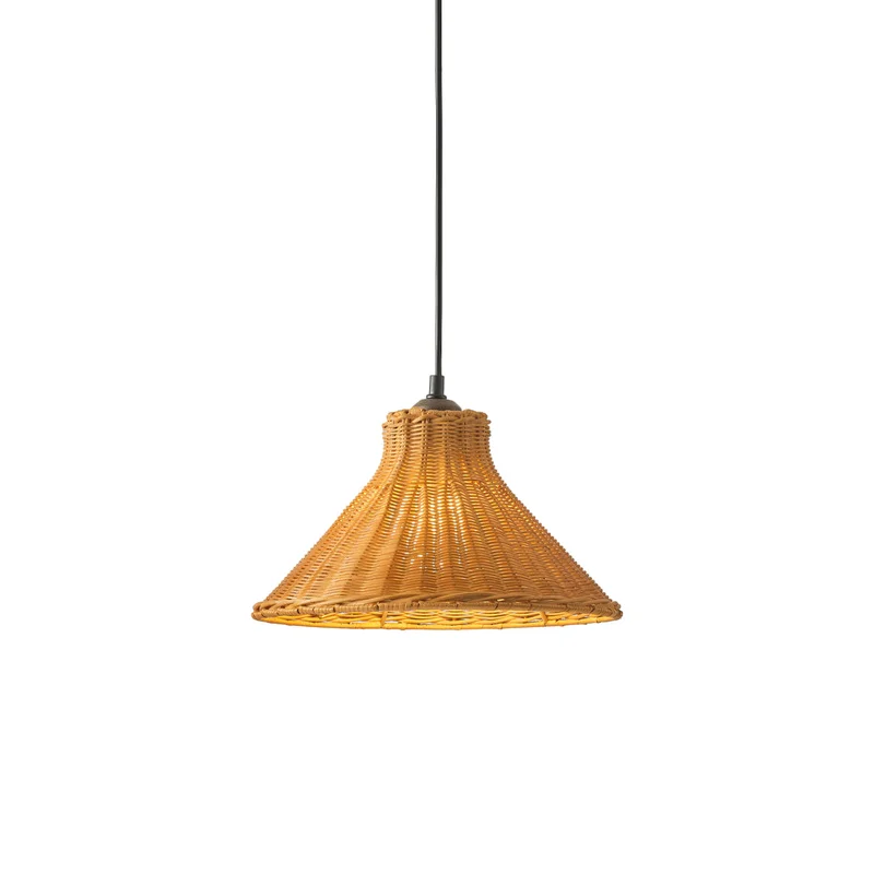 radilum119643