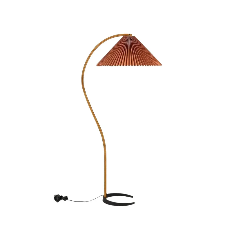 radilum119800