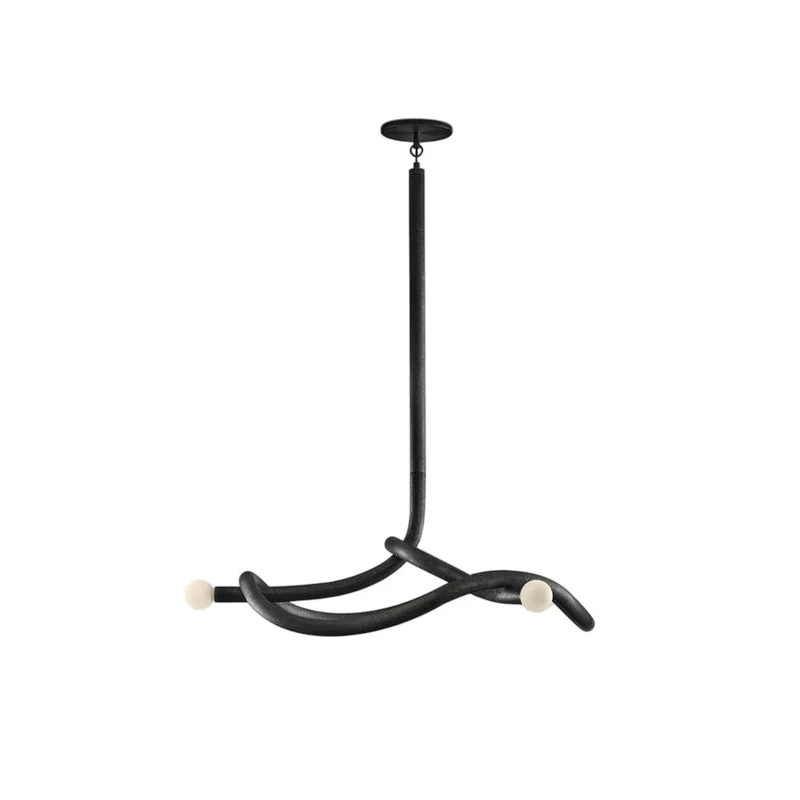 radilum120650