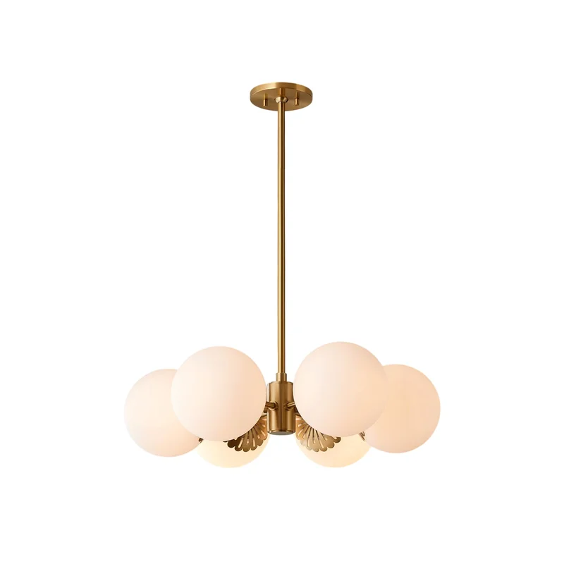 radilum122860