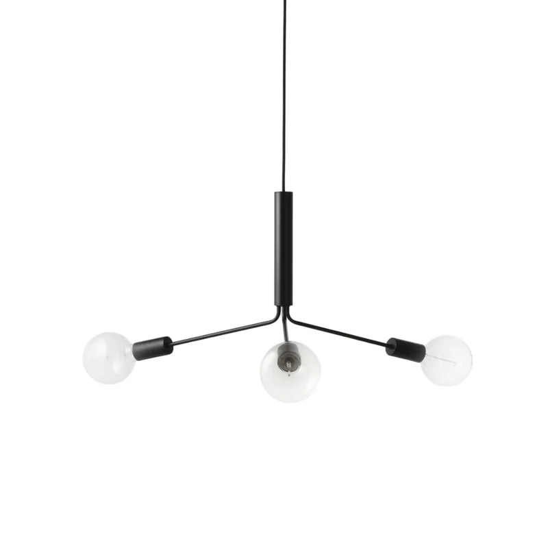 radilum123282