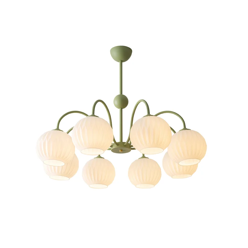 radilum123486