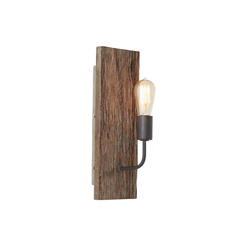 radilum123503