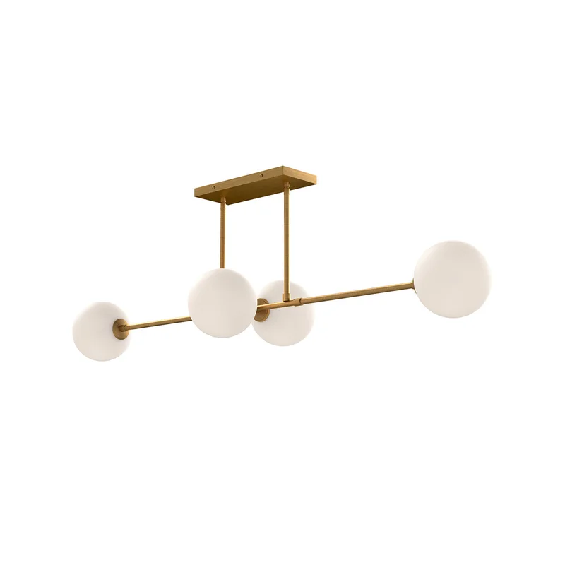 radilum123740