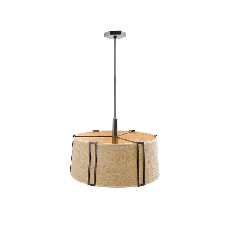 radilum123997