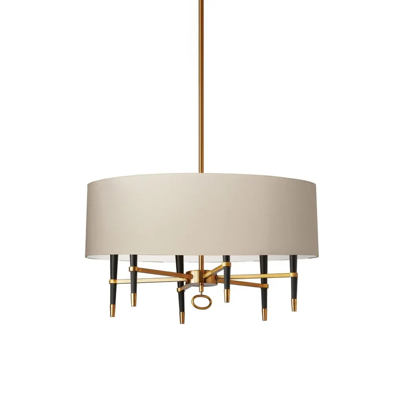 radilum124679