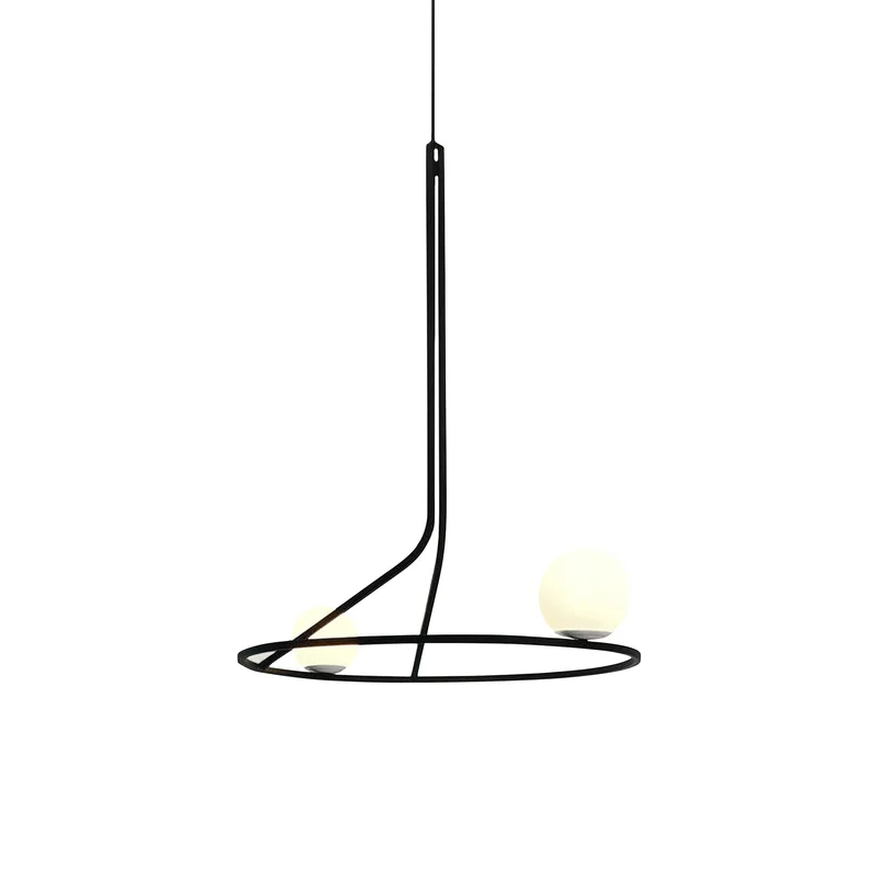 radilum124785