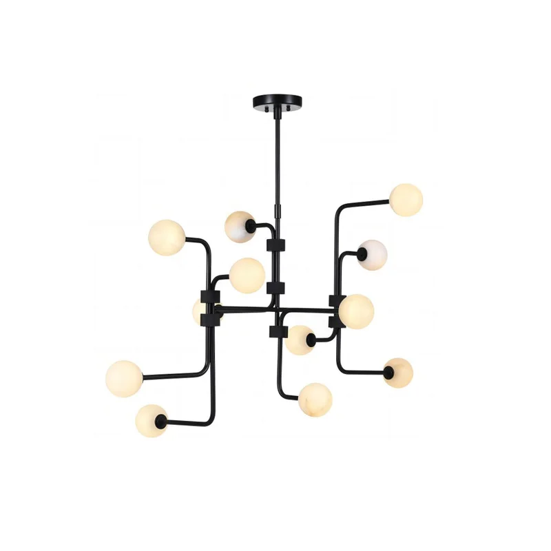 radilum125061