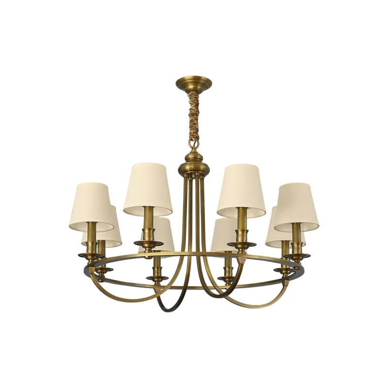 radilum125370