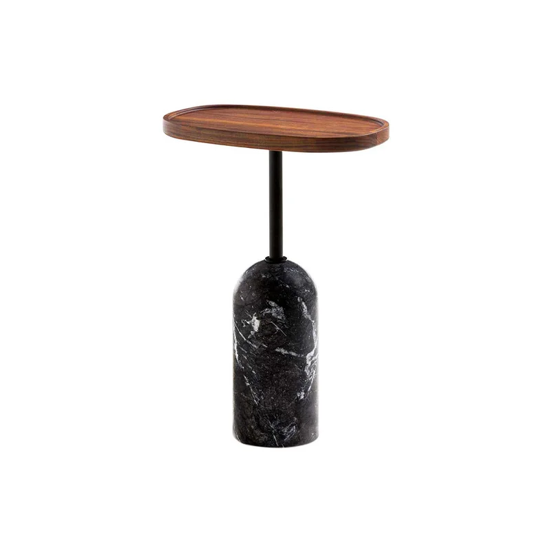 radilum125604