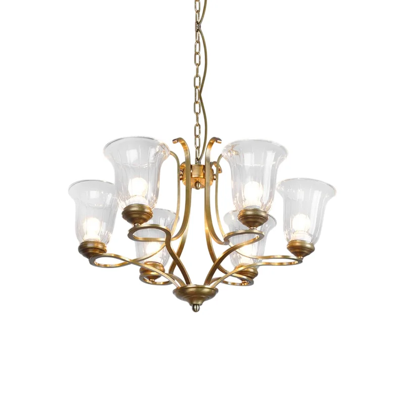 radilum125625