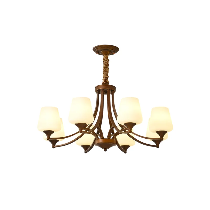 radilum125687