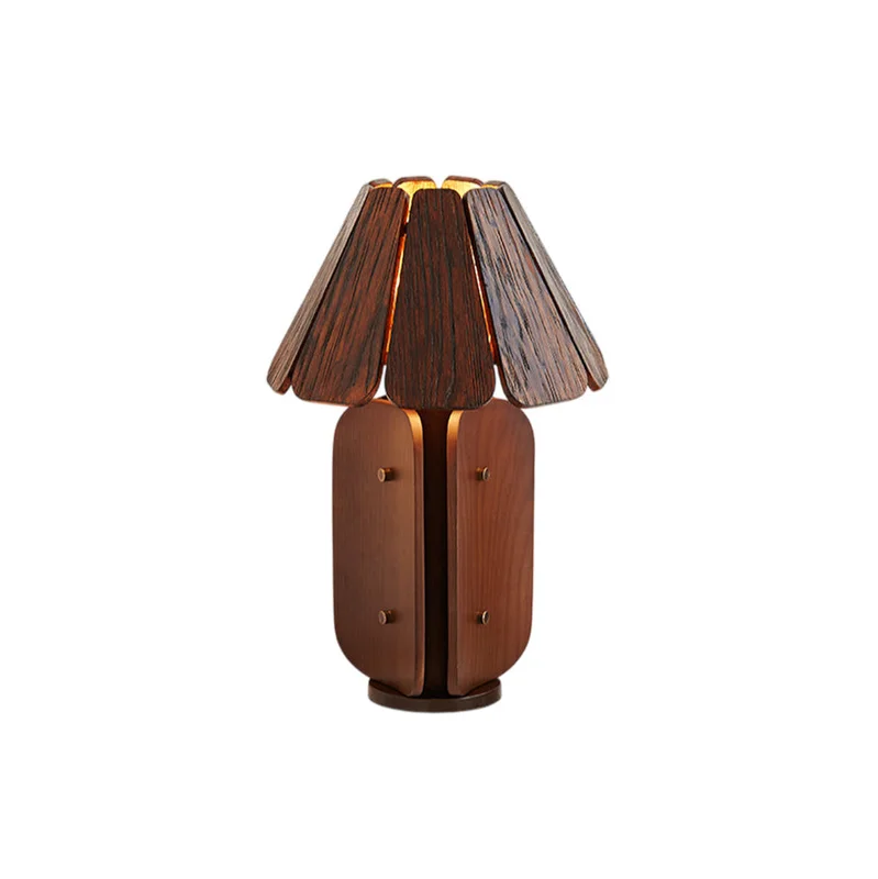 radilum125844