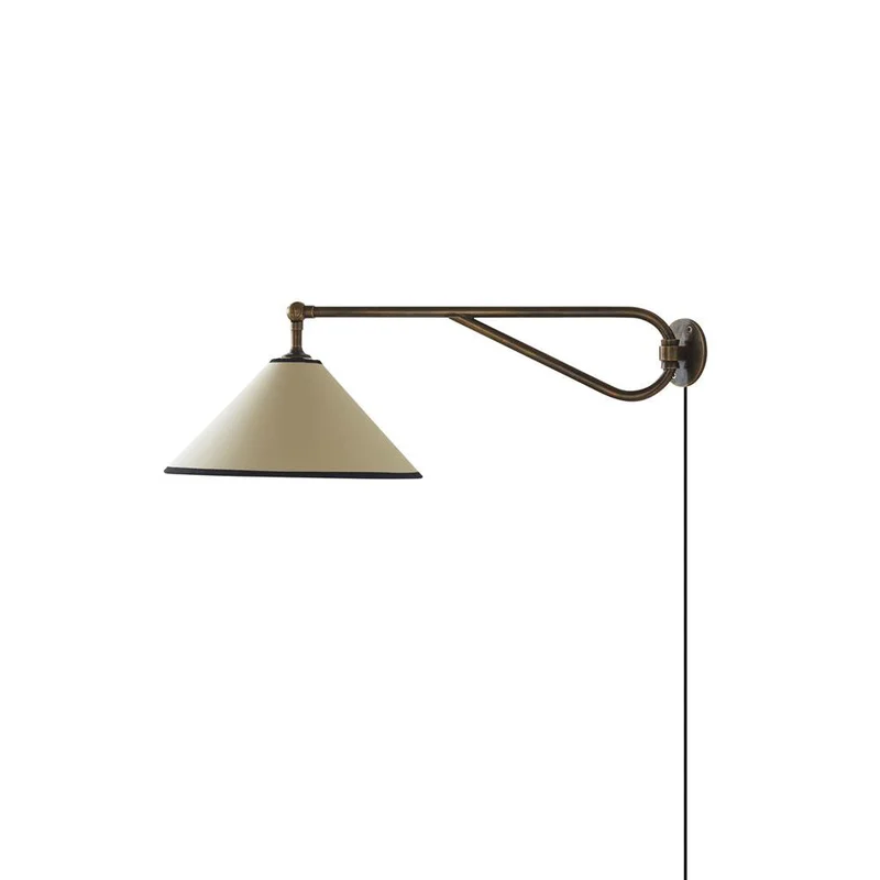radilum126236