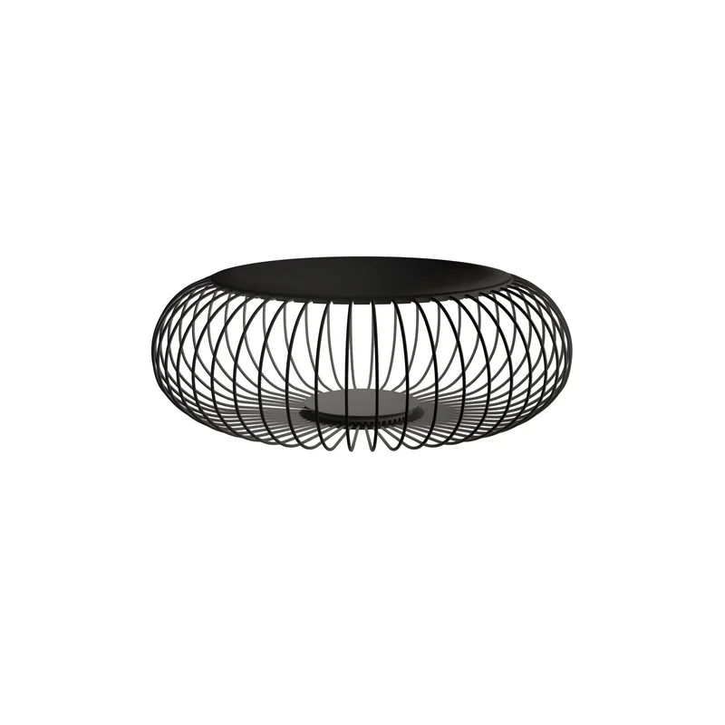 radilum126301