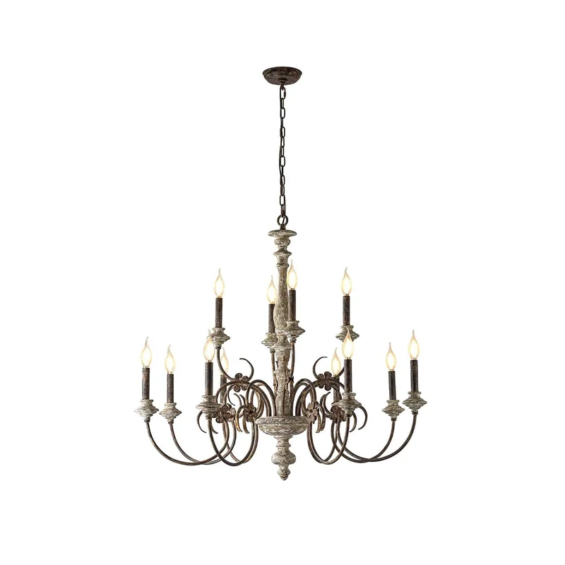 radilum126649