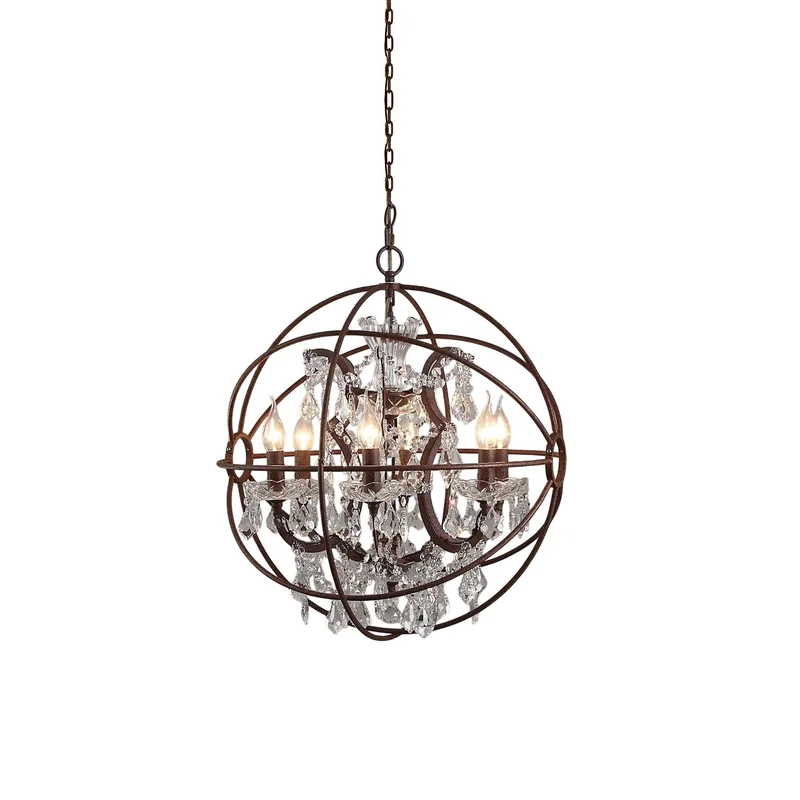 radilum126841
