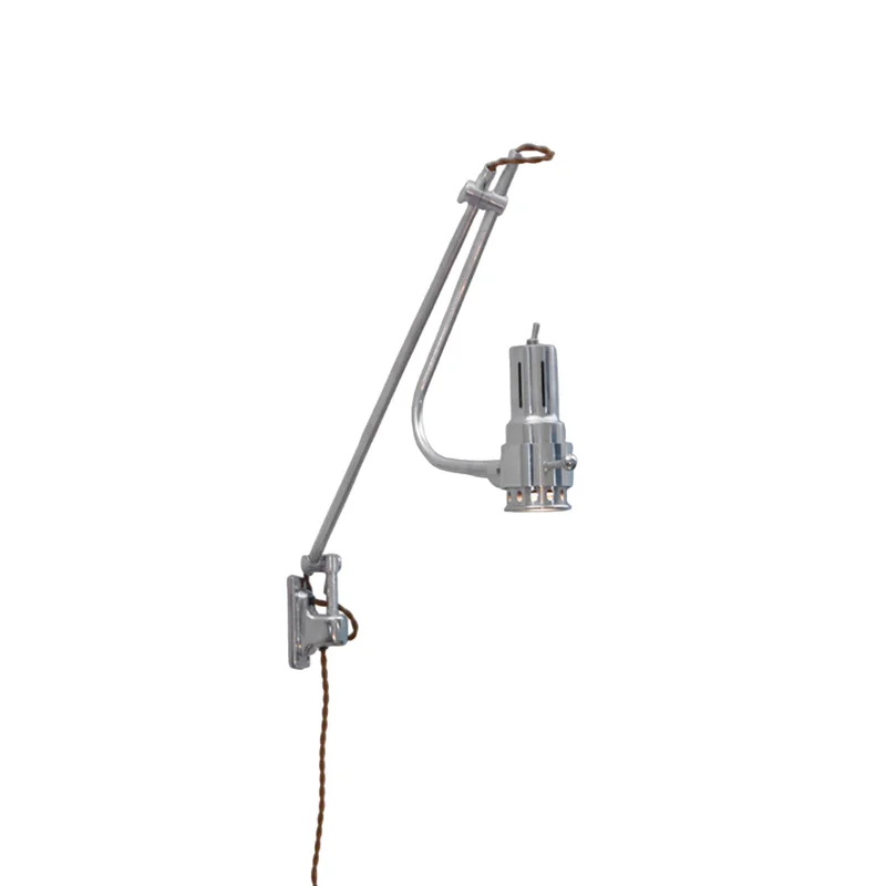 radilum127229