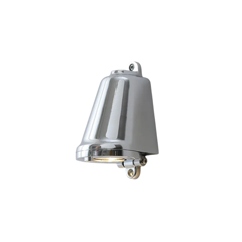 radilum127254
