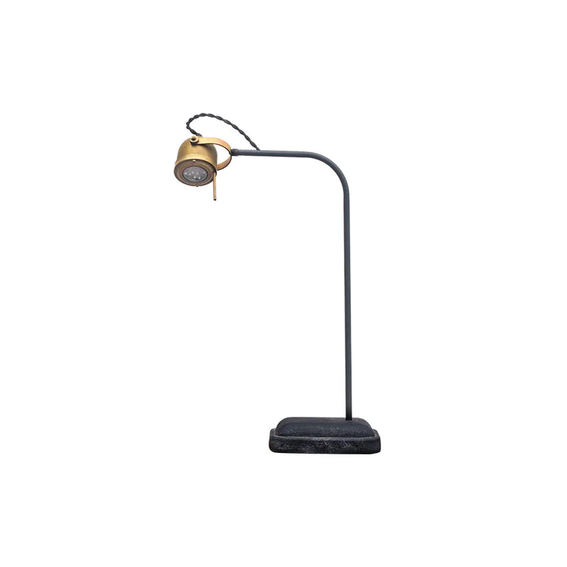 radilum127299