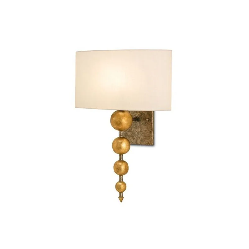 radilum127600