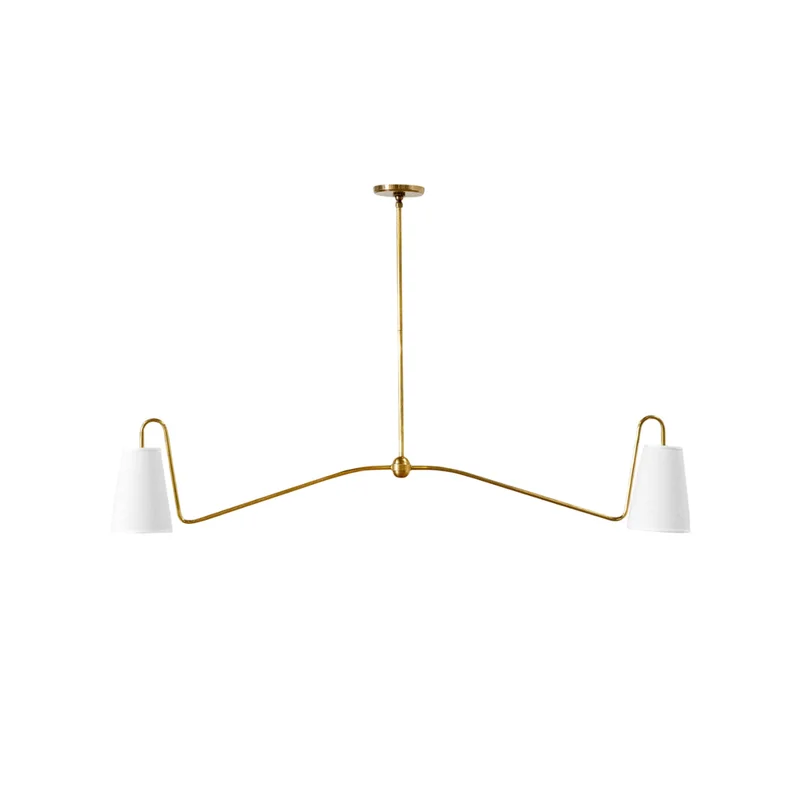 radilum127685