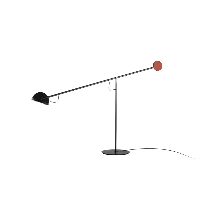 radilum127863