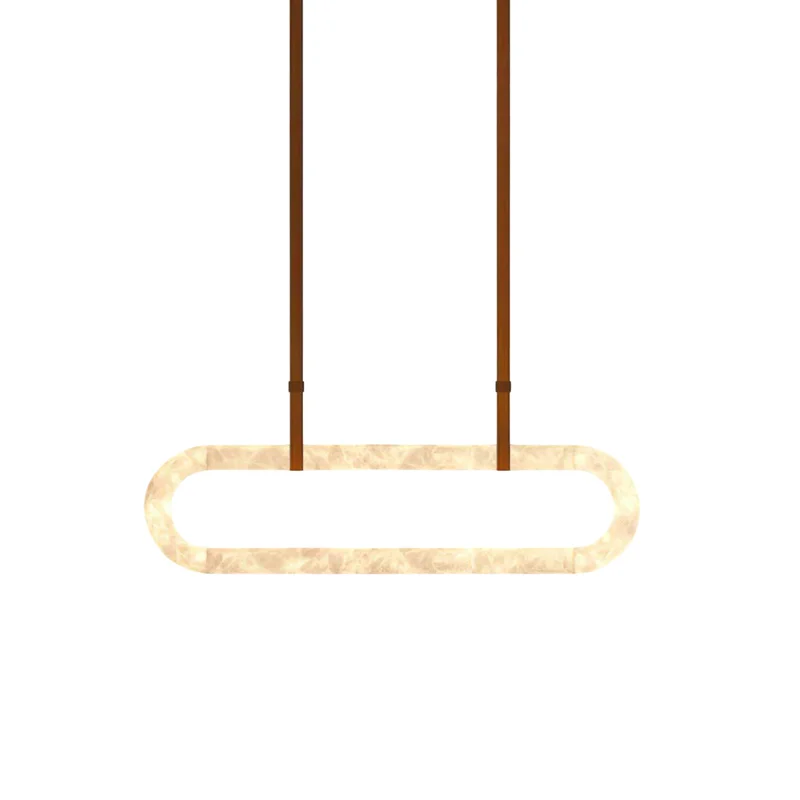 radilum127959