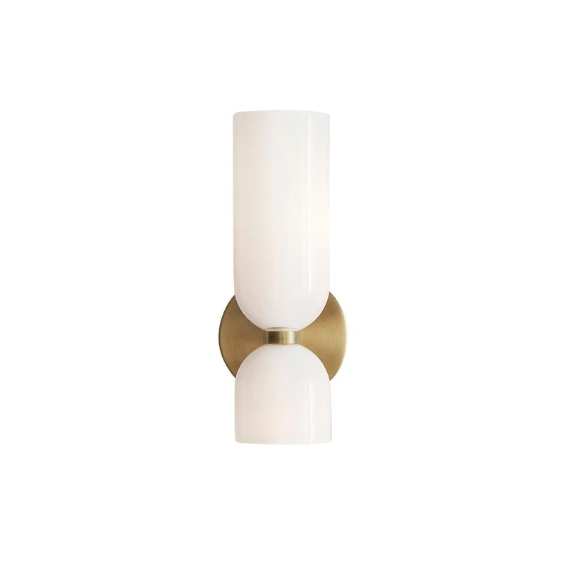 radilum128251
