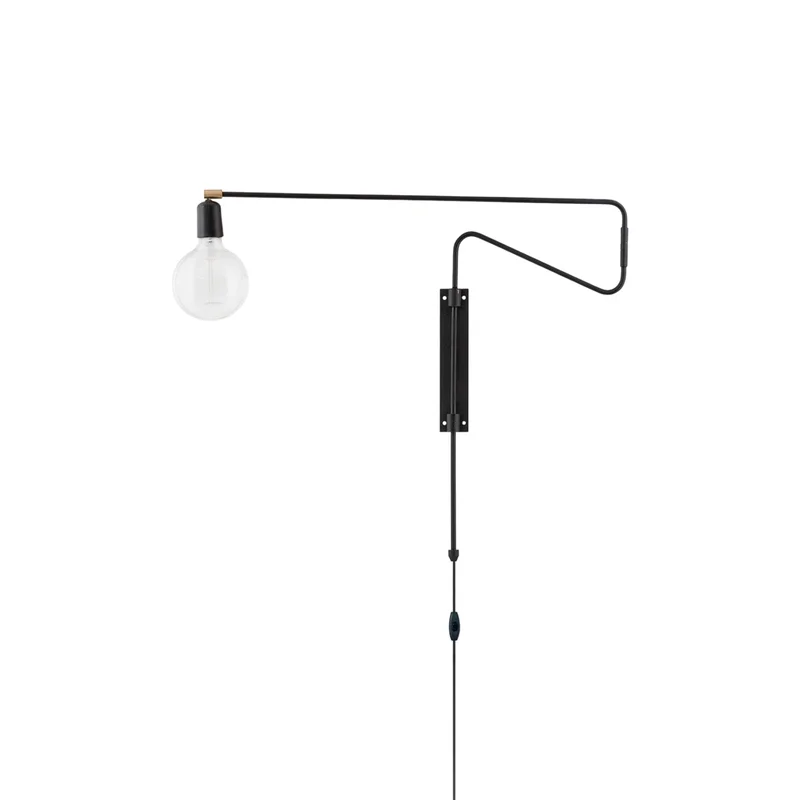 radilum128265